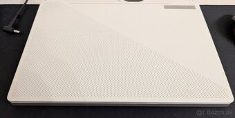 Asus ROG Zephyrus G14 (GA401II) - 11