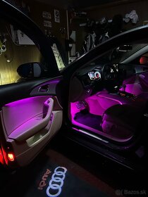 Autodiagnostika / autoelektrikar - 11