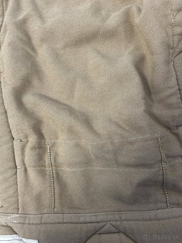 Belenka Mini nosič - 11