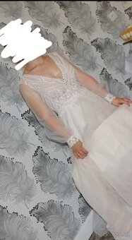 ELLY BRIDE - 11