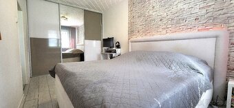 PNORF – zrekonštruovaný a bezbariérový 3i byt, ul. Za Poštou - 11
