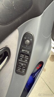 Seat Toledo 1.9 TDI - 11