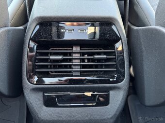 Volkswagen ID.4 GTX 82kWh 360kamera 55t km - 11