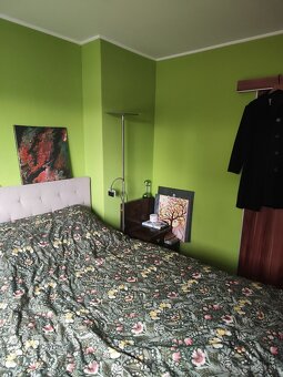 2 izbový byt s možnosťou záhrady Martin Podháj - 11
