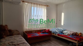 Zrekonštruovaný rodinný dom v Hernádszentandrás za 31000,-Eu - 11