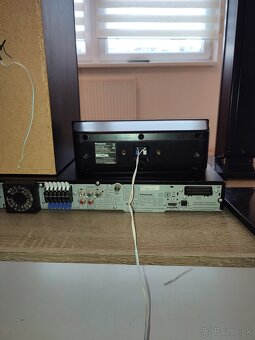 PANASONIC SA-PT 850 - 11