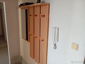 Predaj 3 - trojizbový byt s 2 balkónmi - 11