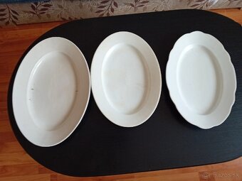 Predám rozné veci cena dohodou. - 11