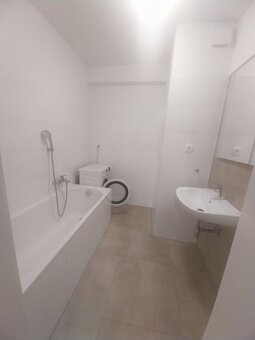 Byt na prenájom - ul. Liptovská, Trenčín TOP - 11