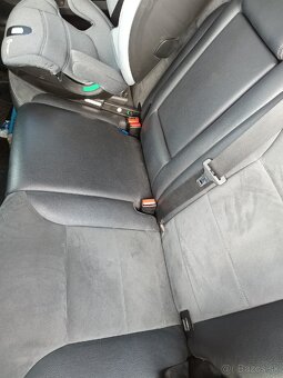 Mercedes Benz ML pružina - 11