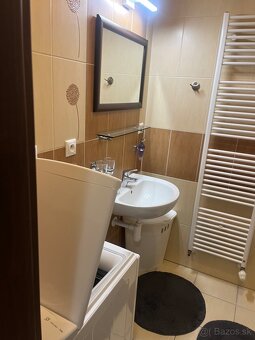 2izb.byt prenajmem - 11