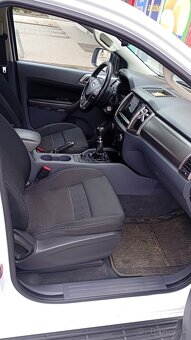 Ranger 2.2 118kw - 11