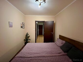 1,5 izbový byt Košice - Terasa - 11