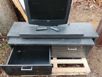 Darujem za symbolické sumy - 11