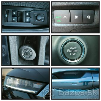 Škoda Octavia 2.0 TDI SCR Joy - 11