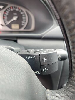 Renault Laguna Grandtour - 11