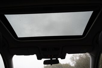 Subaru Outback 2.0 D Exclusive CVT + ťažné + Webasto - 11