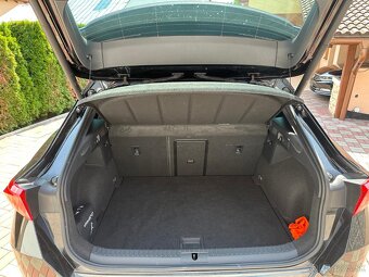 Cupra Formentor 1.5 TSI 110kw Dsg Virtual Led - 11