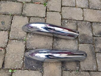 NAHRADNE DIELY SPARTAK Octavia - 11