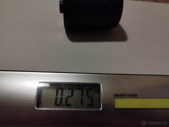 Pumpa na čln ev.c:103000001730189 - 11
