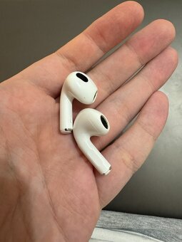 Airpods 3 - 11