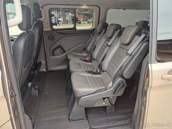 turneo custom - 11