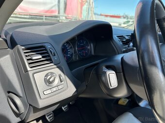 Volvo C30 1.6D R design 80kw 2010 MT5 - 11