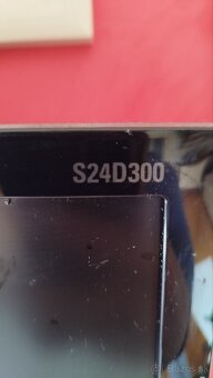 Hikvision DS-7208 HQHI-SH - 11