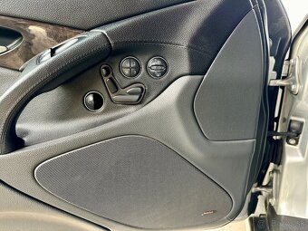 Mercedes SL500 Amg Performance,Facelift - 11