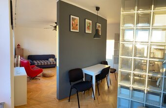 Výborný investičný byt v centre Bratislavy - 11