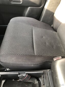 Grand Vitara 4x4 rok 2010 benzin Nova Stk Ek - 11