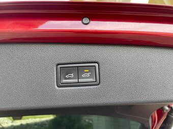 Volkswagen Tiguan 2.0 TDI 110KW - 11