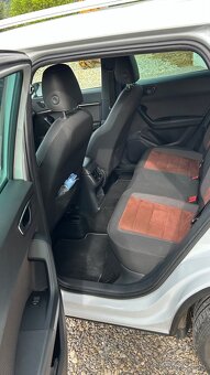 Seat ateca - 11