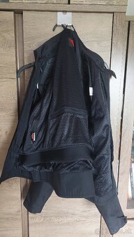 Kombineza na motorku 50 veľkosť - 11