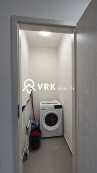 PRENÁJOM, 3 IZBOVÝ BYT, ALVINCZYHO, KOŠICE-SEVER - 11