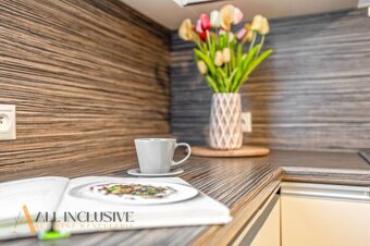 ALL INCLUSIVE | NA PREDAJ 4-IZBOVÝ RODINNÝ DOM V TOMÁŠIKOVE - 11