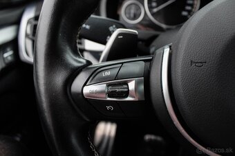 BMW X5 sDrive25d A/T - 11