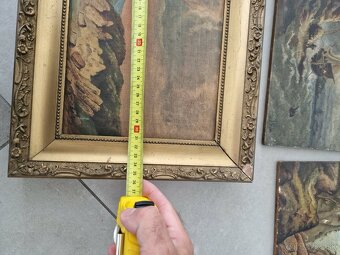 7kusi obrazy len všetko spolu - 11