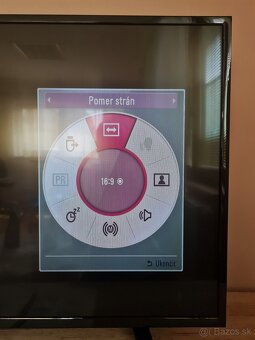 Tv LG 43LF510V - 11
