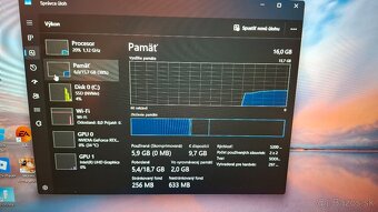 MSI Katana 15 B13VFK-1868XCZ - 11