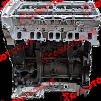 |CELÁ SR| 2.2 HDI / TDCI - Boxer Jumper Transit - 11