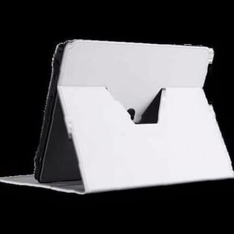 Obal pre 8" tablety univerzálny. - 11