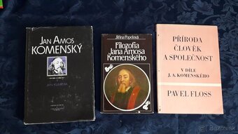 umenie, história, cestopis, slovníky, učebnice - 11