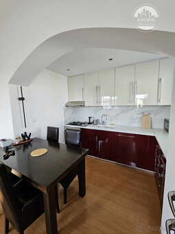 3 - izbový klimatizovaný apartmán na PRENÁJOM - 11