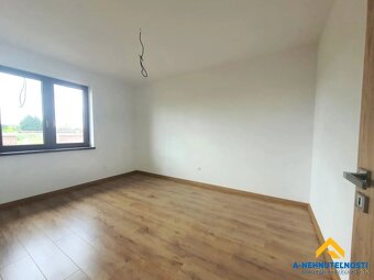 „Novostavba s modernými technológiami a skvelou polohou“ - 11