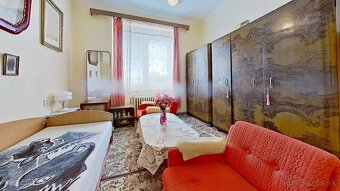 3-izb. byt na predaj Štúrova ulica, Nitra - 11