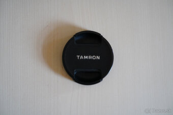 Tamron 28-75mm f/2.8 Di III RXD (1. generácia) pre Sony E-mo - 11
