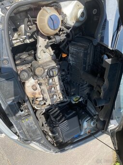 Fabia 1,2 Htp - 11