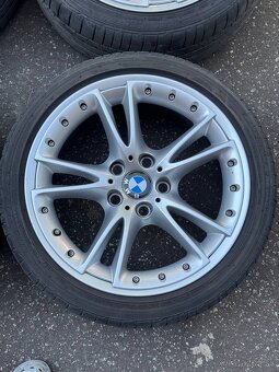 BMW 325xi e90 160kw - 11