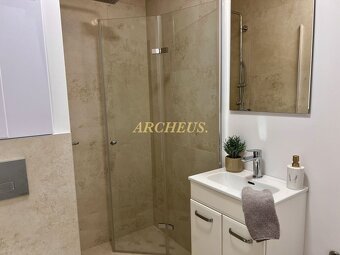 PRENÁJOM - GARSÓNKA, NÁBREŽNÁ, BARDEJOV - 11